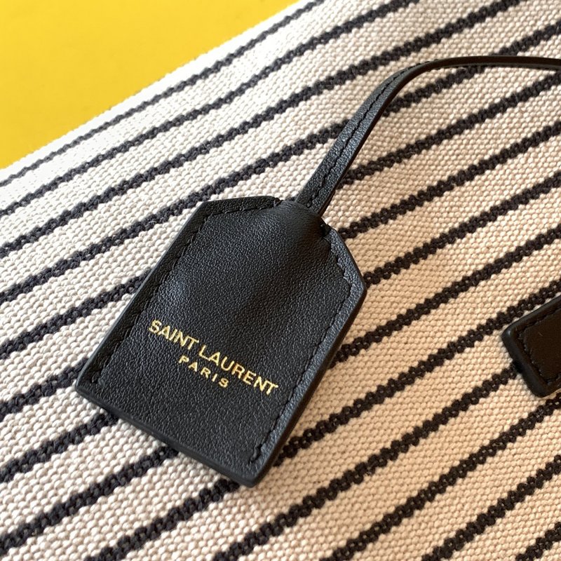 PT - SLY Bags - 1173