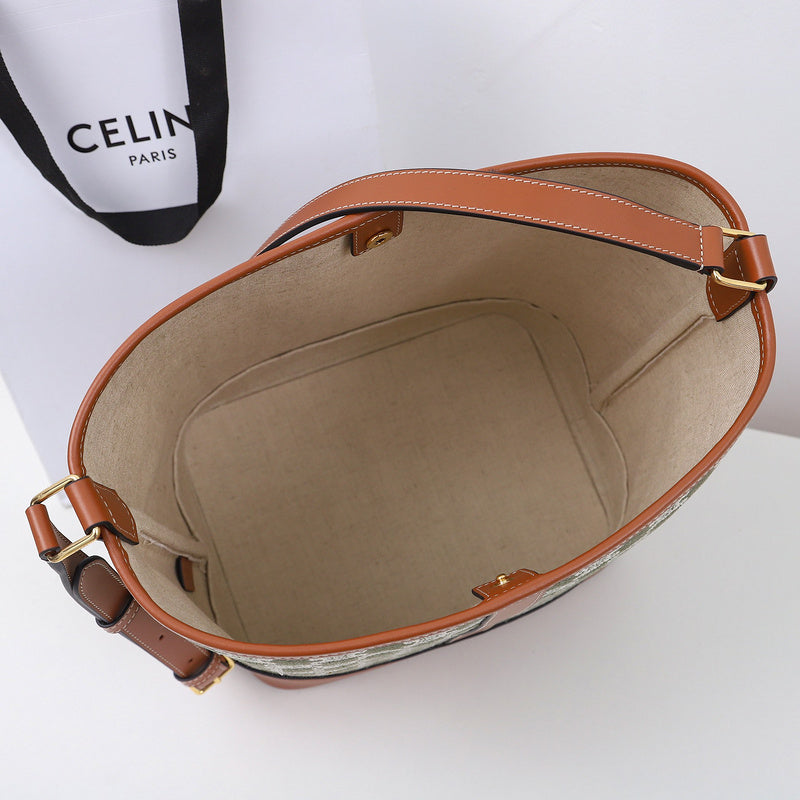 PT - COL Bags - 687