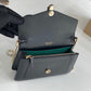 PT - BGL Bags - 029