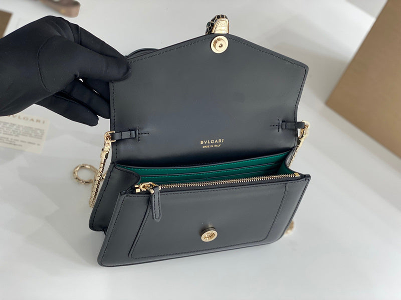PT - BGL Bags - 029