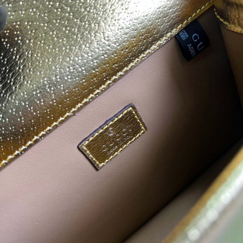 Peta - GG Bags - 1353