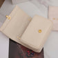 PT - BGL Bags - 219