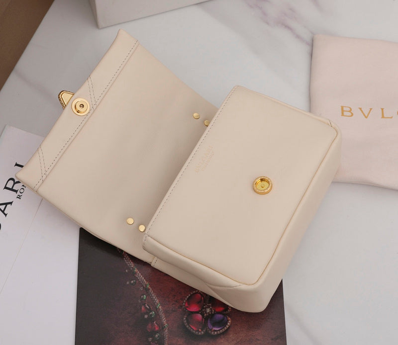 PT - BGL Bags - 219