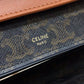 PT - COL Bags - 336
