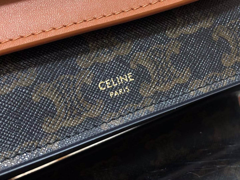 PT - COL Bags - 336