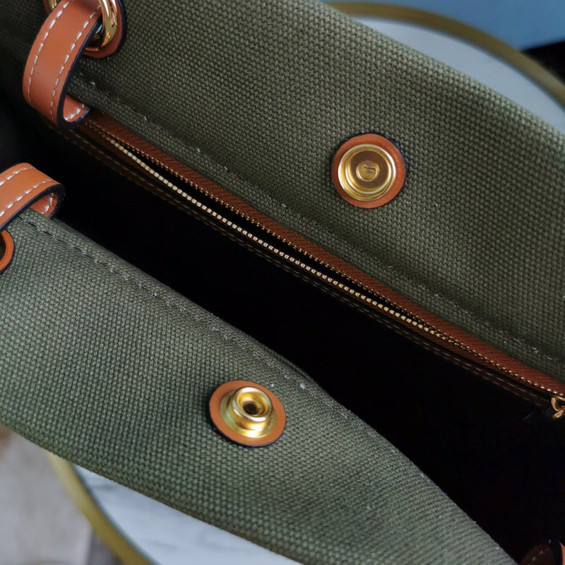PT - COL Bags - 1303