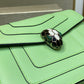 PT - BGL Bags - 152