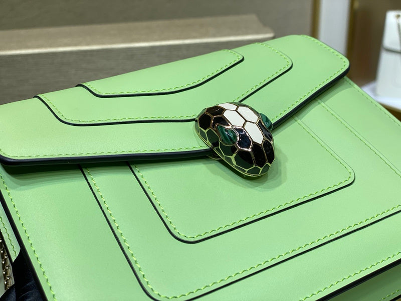 PT - BGL Bags - 152