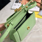 PT - BGL Bags - 107