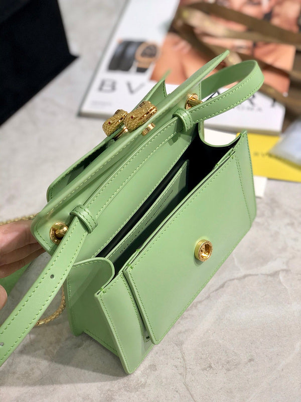 PT - BGL Bags - 107