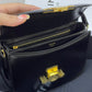 PT - COL Bags - 916