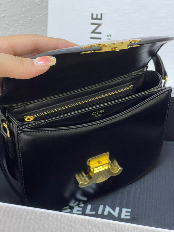 PT - COL Bags - 916