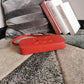 PT - COL Bags - 1205