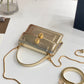 PT - BGL Bags - 075