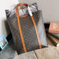 PT - COL Bags - 1296