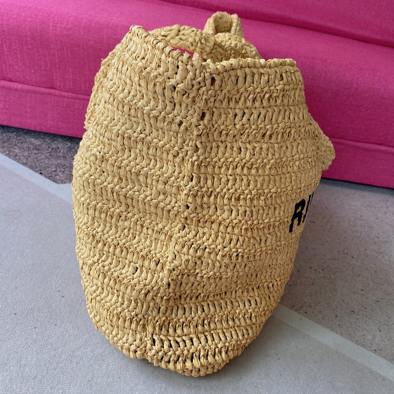 PT - SLY Bags - 446