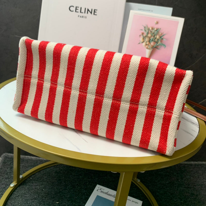 PT - COL Bags - 1220