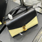 PT - SLY Bags - 985