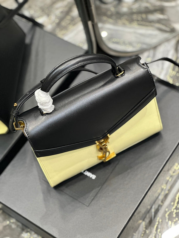 PT - SLY Bags - 985