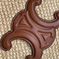 PT - COL Bags - 056