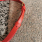 PT - COL Bags - 1205