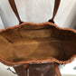 PT - COL Bags - 524
