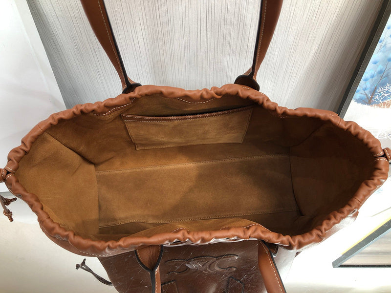 PT - COL Bags - 524