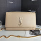 PT - SLY Bags - 1186