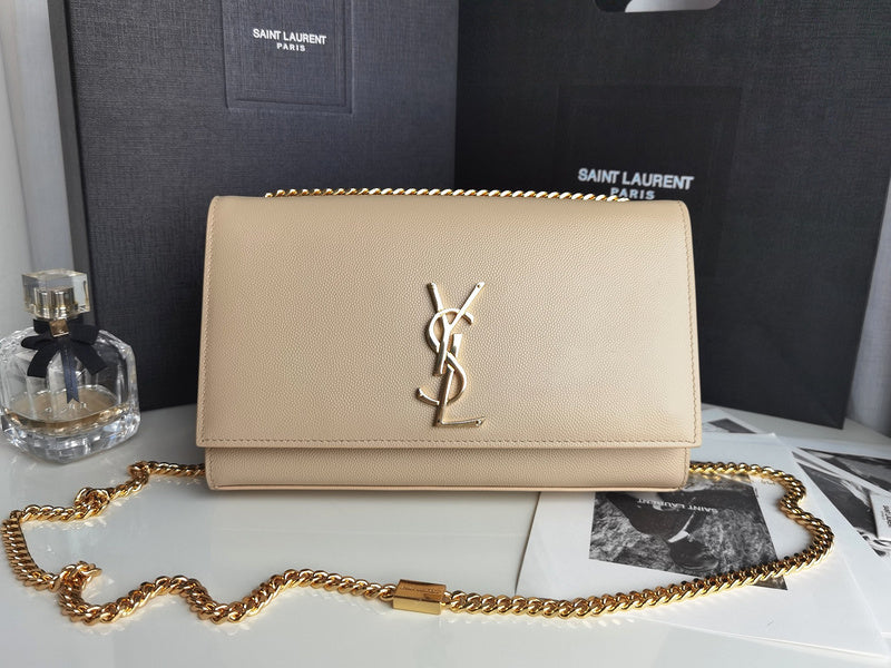 PT - SLY Bags - 1186