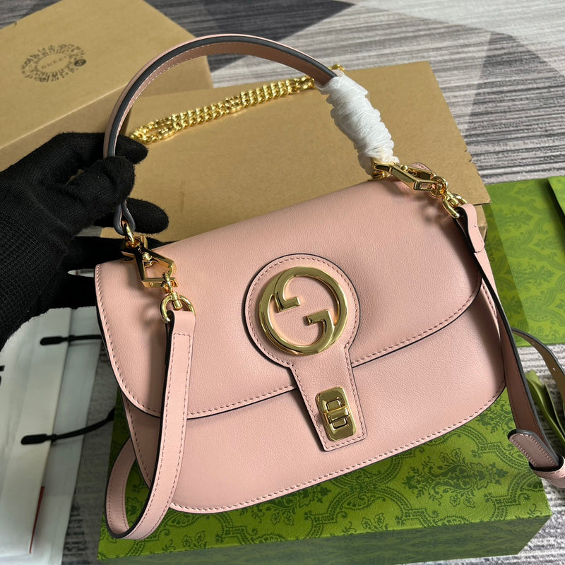 Peta - GG Bags - 735