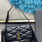 PT - SLY Bags - 669