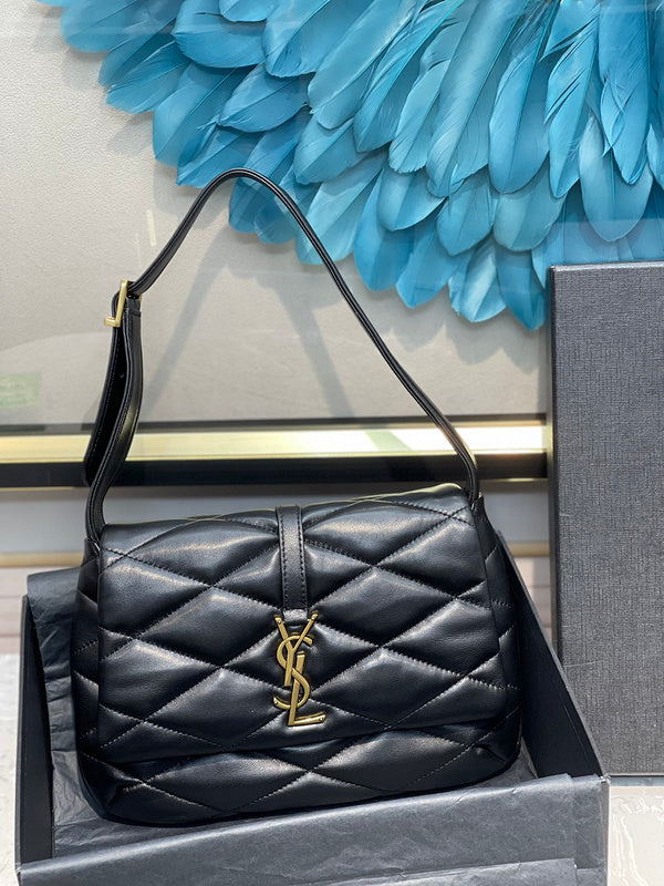 PT - SLY Bags - 669