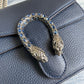 Peta - GG Bags - 2078