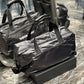 PT - SLY Bags - 1097