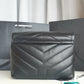 PT - SLY Bags - 1216