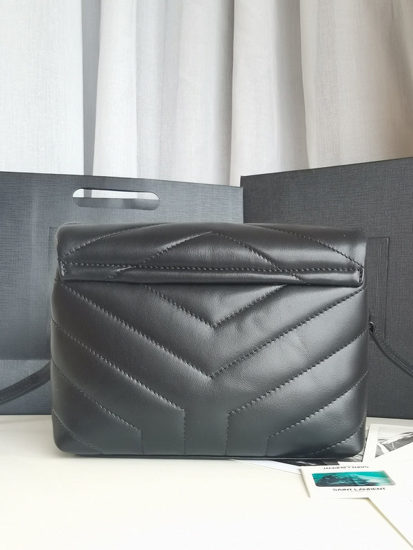 PT - SLY Bags - 1216