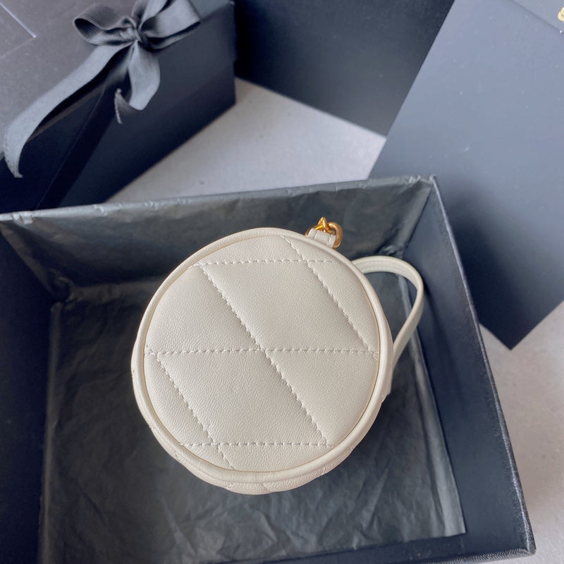 PT - SLY Bags - 440
