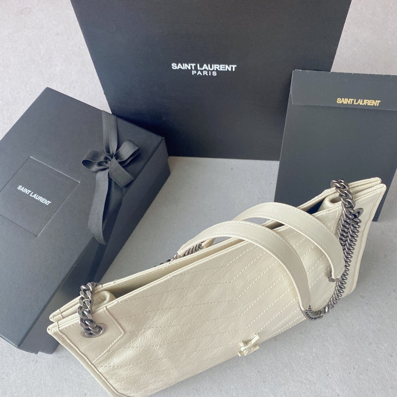 PT - SLY Bags - 244