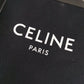 PT - COL Bags - 1432