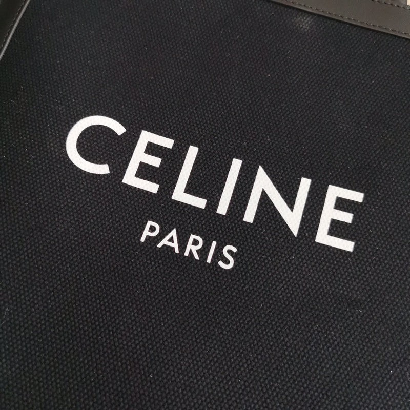 PT - COL Bags - 1432