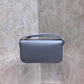 PT - COL Bags - 1249