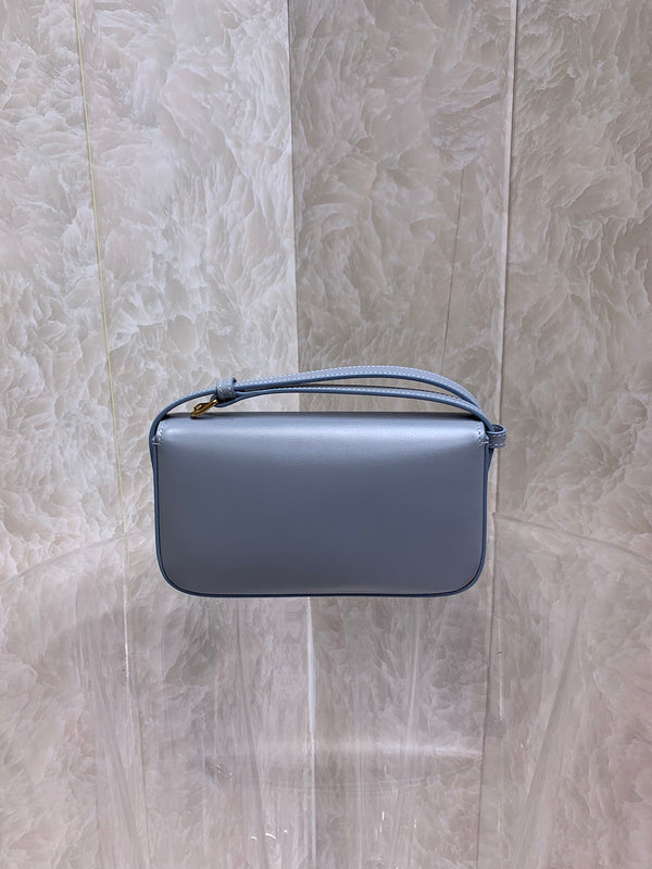 PT - COL Bags - 1249