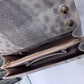 PT - BGL Bags - 066