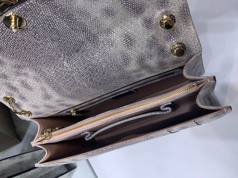 PT - BGL Bags - 066