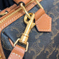 PT - COL Bags - 045