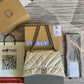 Peta - GG Bags - 875