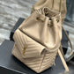 PT - SLY Bags - 917