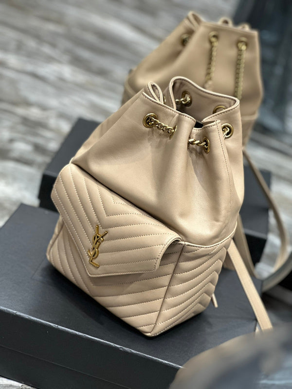 PT - SLY Bags - 917