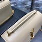 PT - SLY Bags - 857