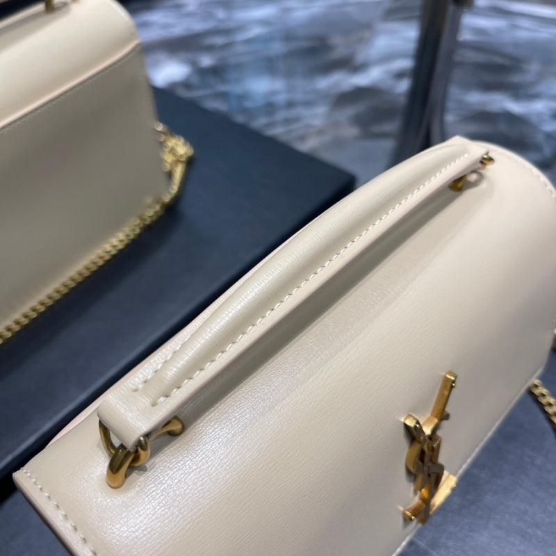 PT - SLY Bags - 857